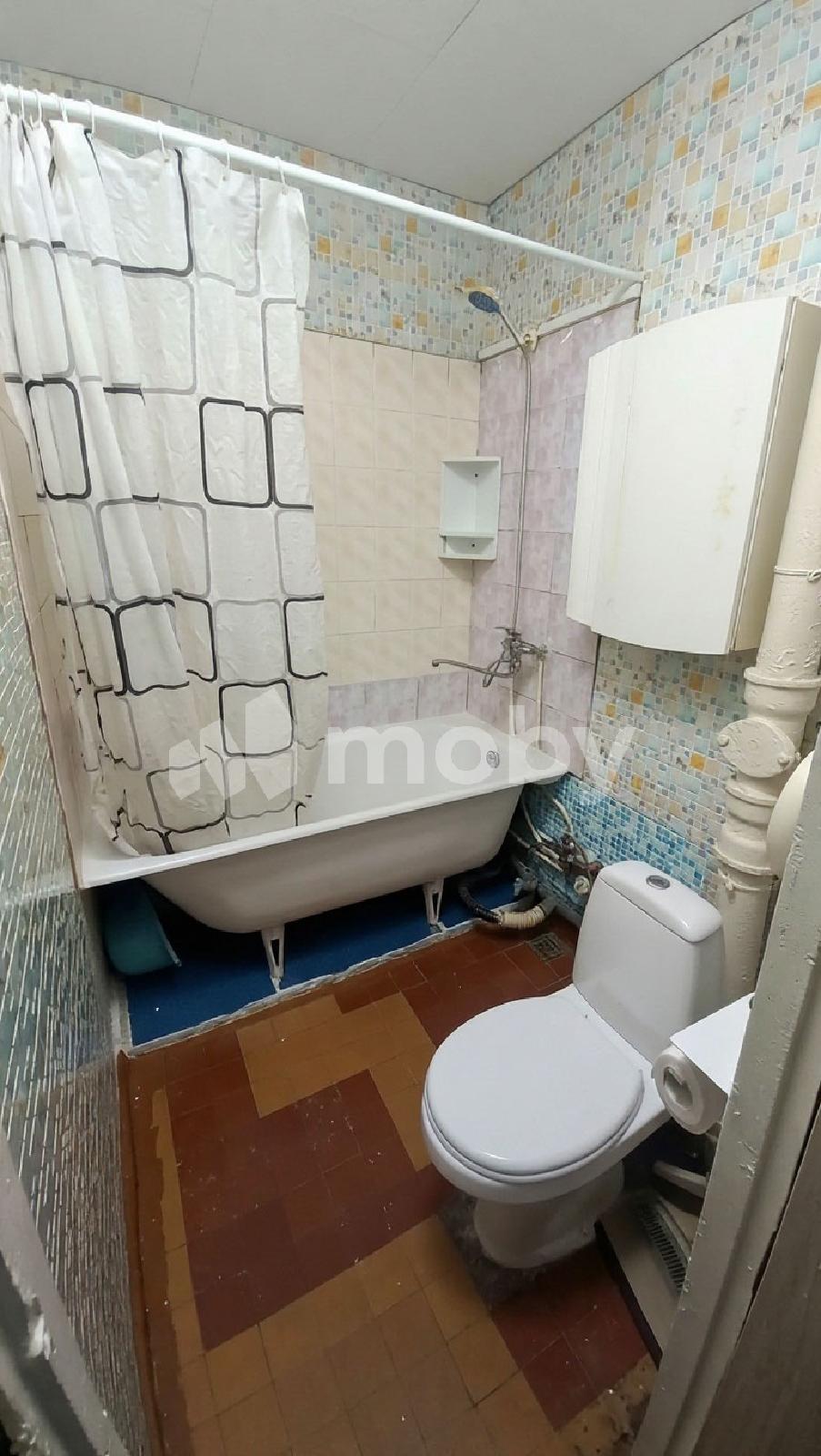 Фото: 2c112c19-25b0-48cc-b1bc-2c9ead481a55.jpeg