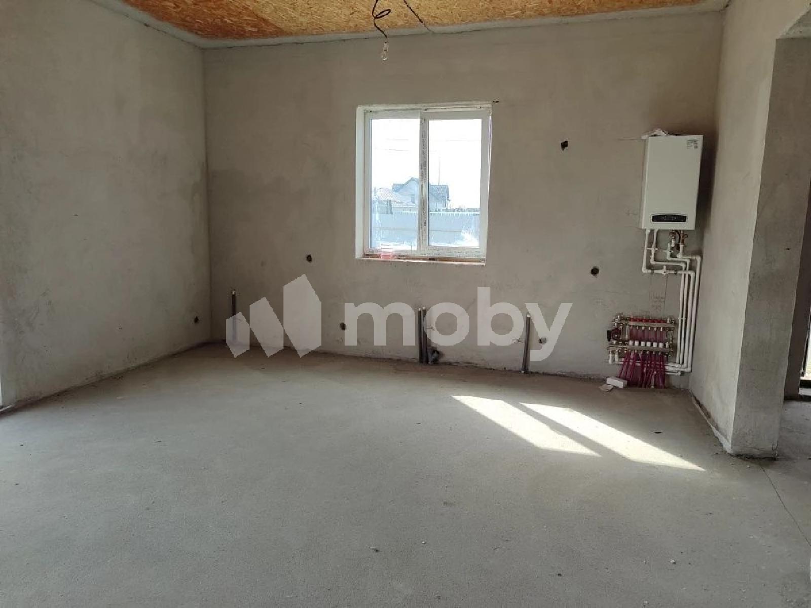 Фото: 2c135d00-67f0-4109-b6de-df8db20f4e5c.jpeg