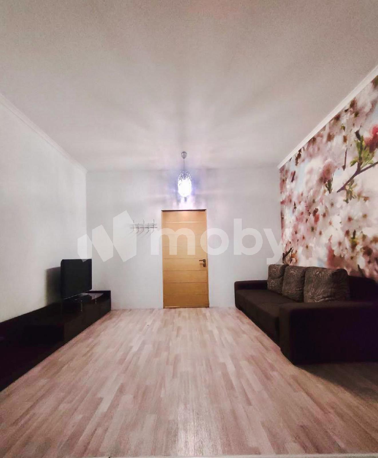 Фото: 2c174e77-851d-49fe-9732-4a24882aa8d8.jpg