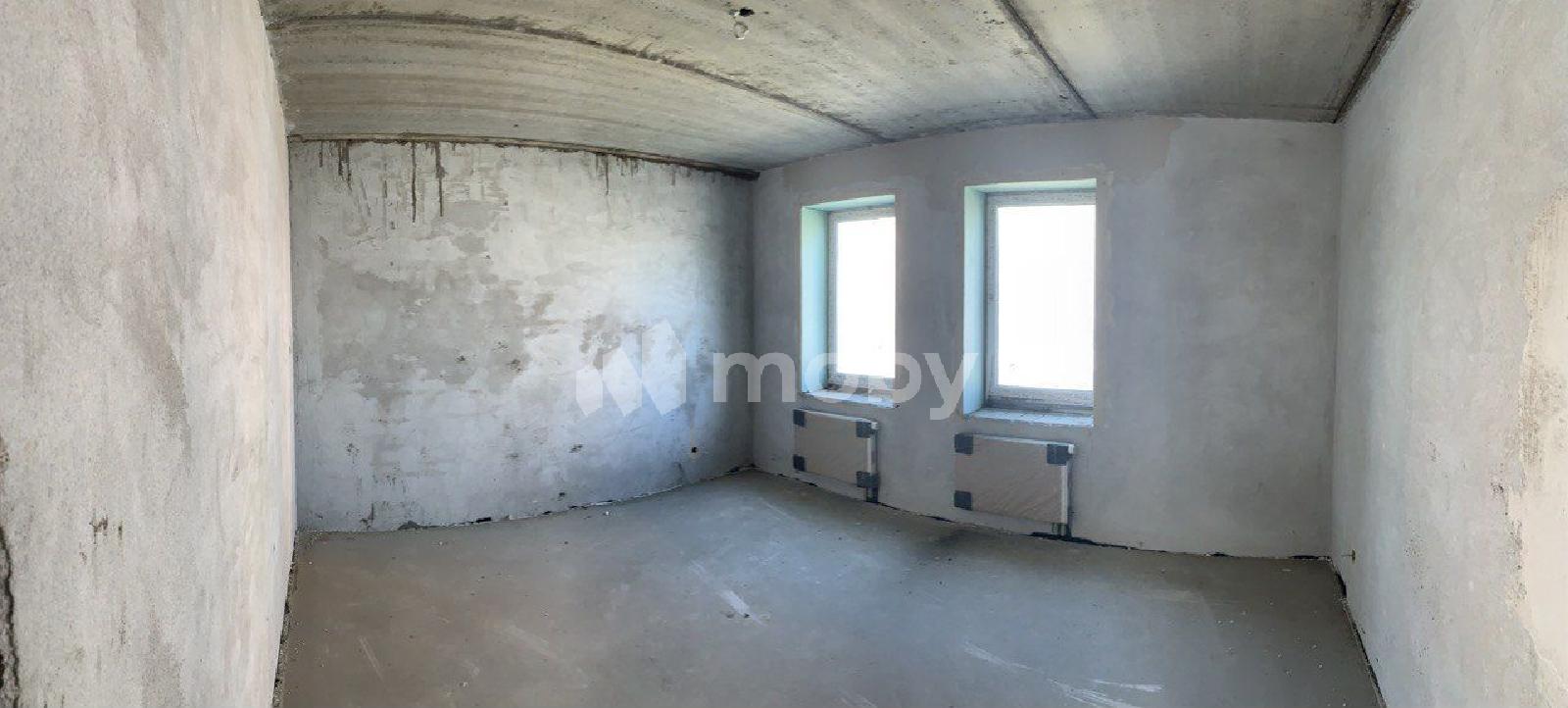Фото: 2c1cc5de-beb7-438b-b756-11bf630ece2f.jpg