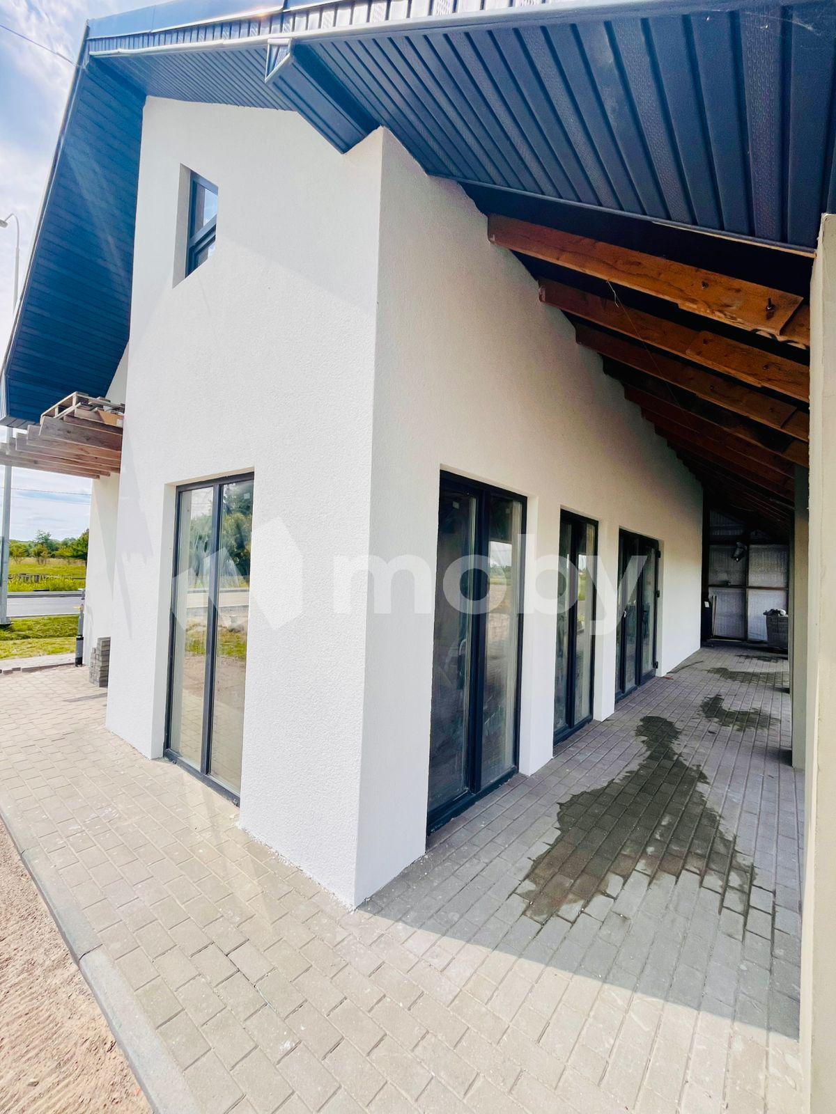 Фото: 2c237fa6-41f1-4324-9c76-473118db8959.jpeg