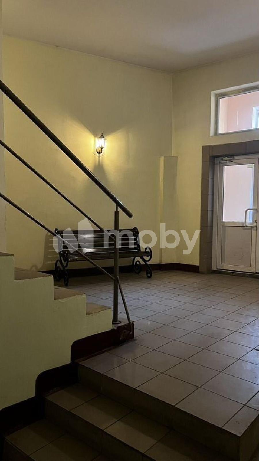 Фото: 2c30b809-8a5e-47b8-8551-2631590d4a6e.jpg