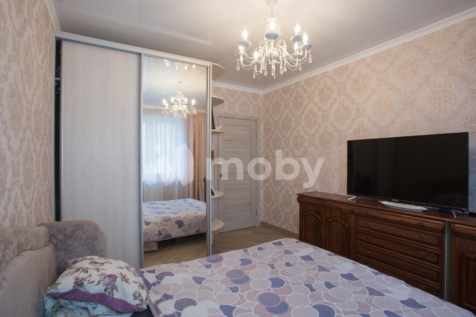 Фото: 2c32d1e1-d38c-437c-980c-bcfeb9fe0d8f.png