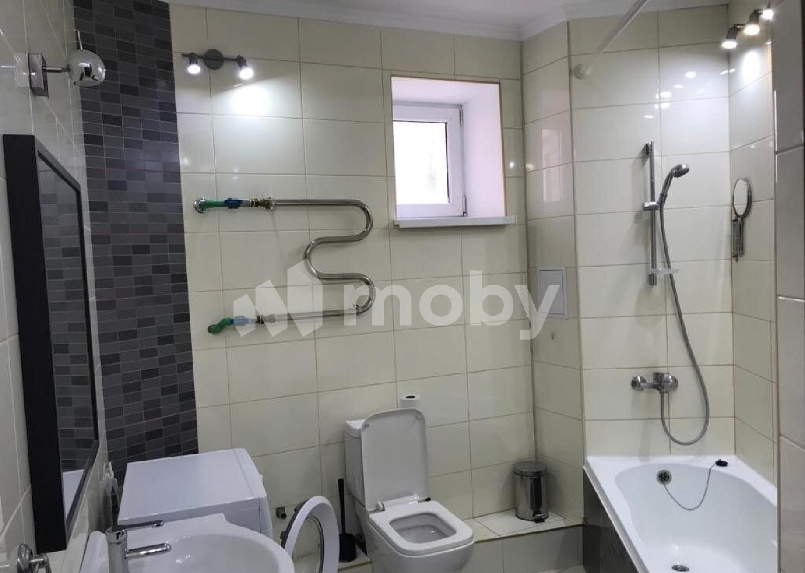 Фото: 2c3b1bec-4b6b-4a08-a67e-7b4cf130c820.jpg