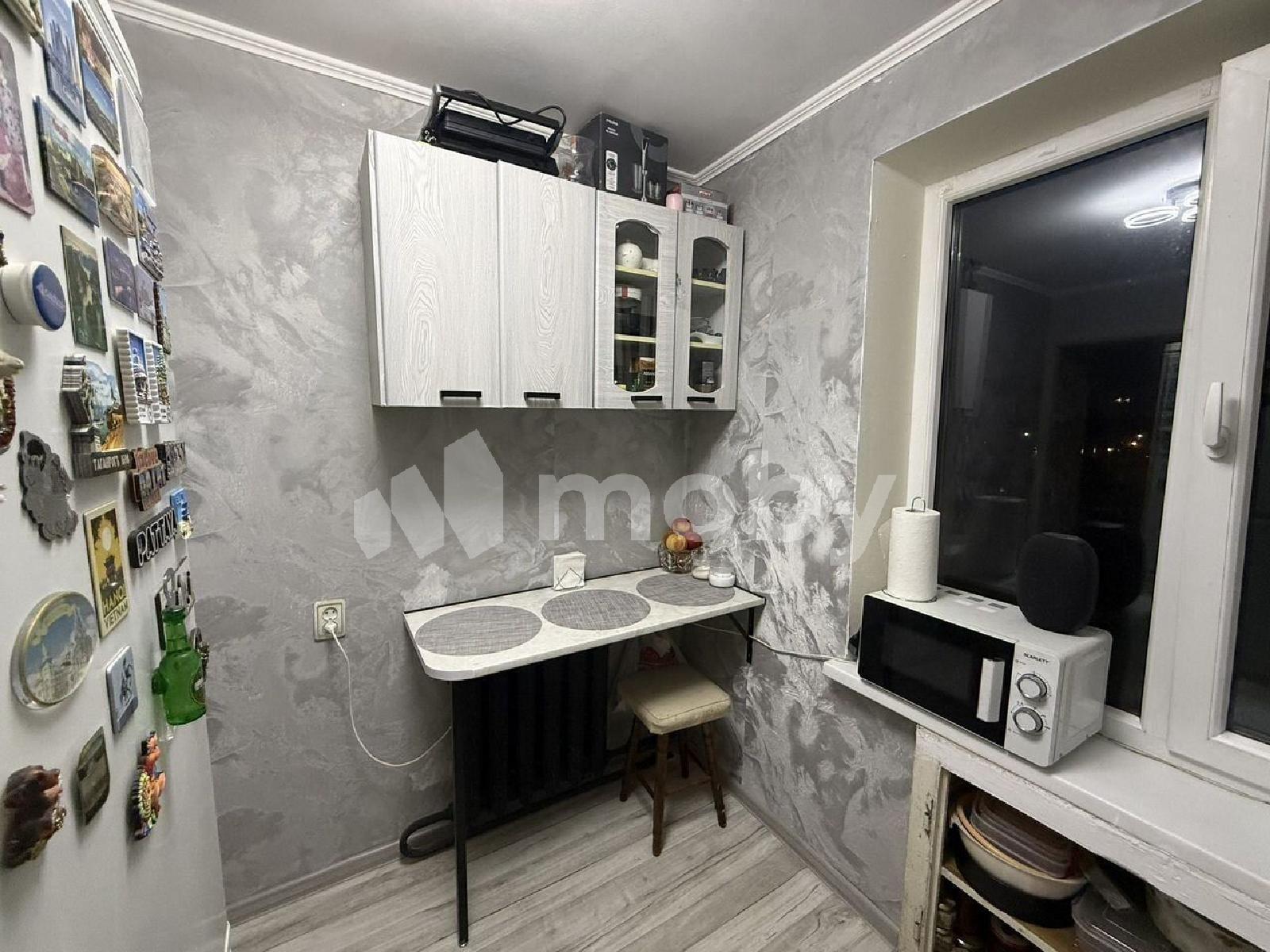 Фото: 2c56c56d-765f-43bd-90c9-79f3d6d61559.jpg