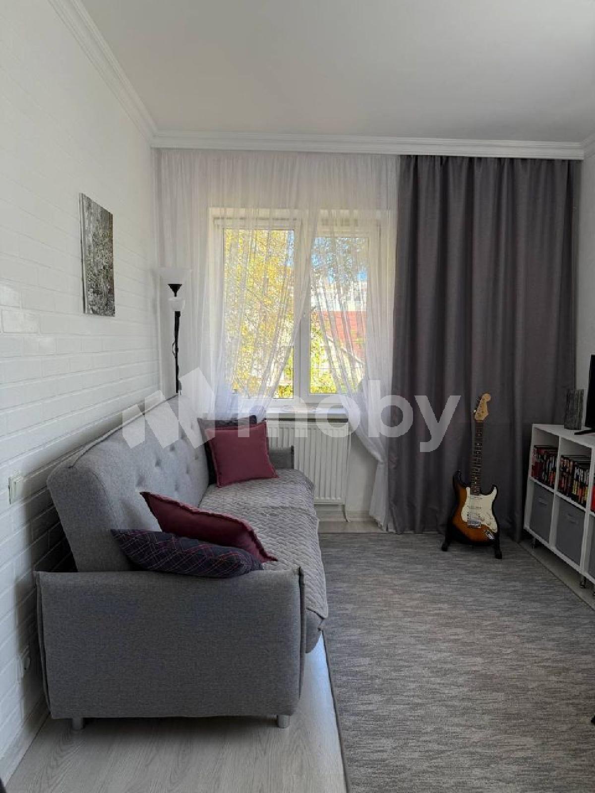Фото: 2c57c6a2-143f-4dd8-98df-ababfc0399ae.jpg
