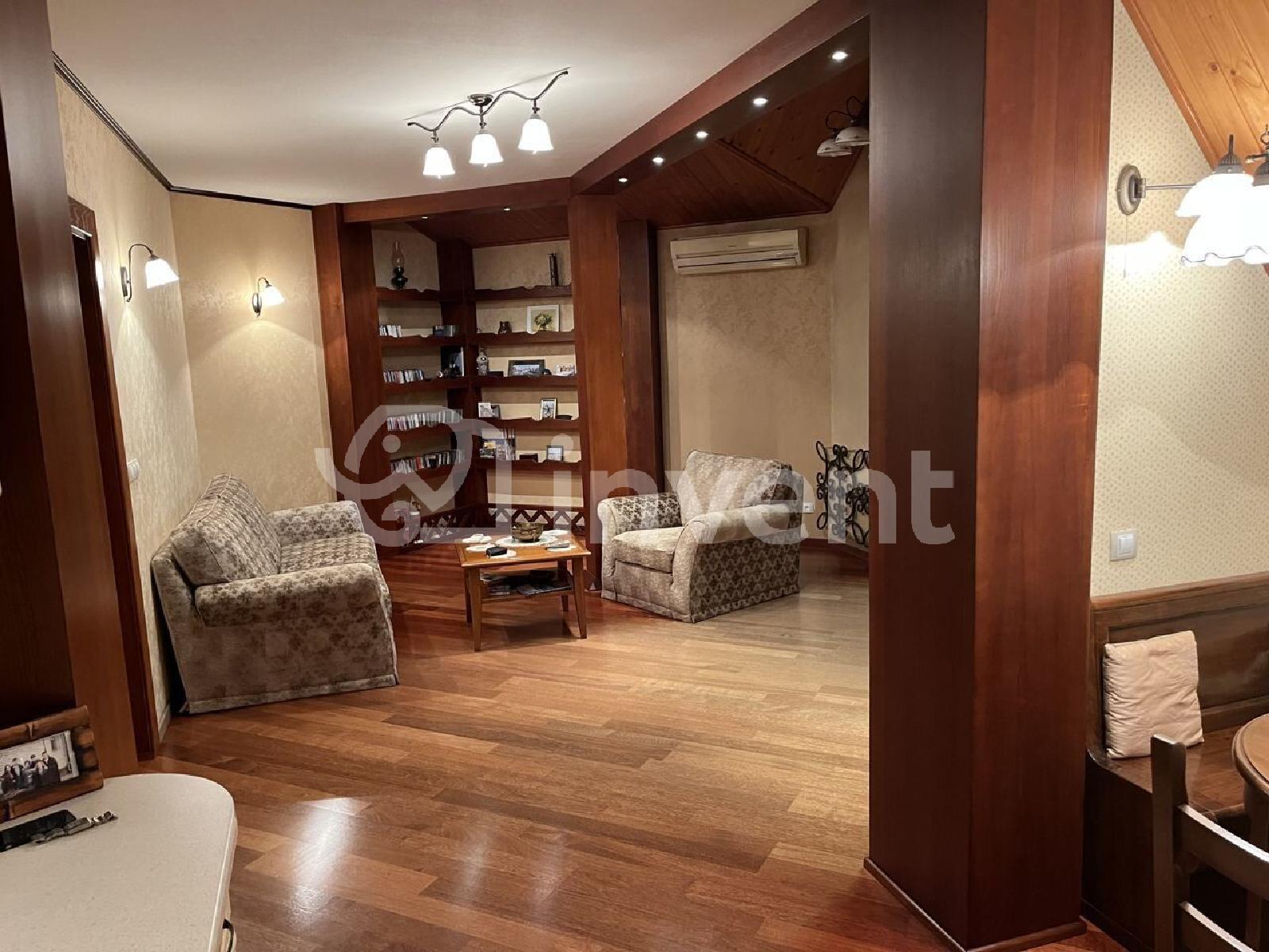 Фото: 2c585e0b-be5c-464d-a9a2-b4f2ef5d744d.jpg