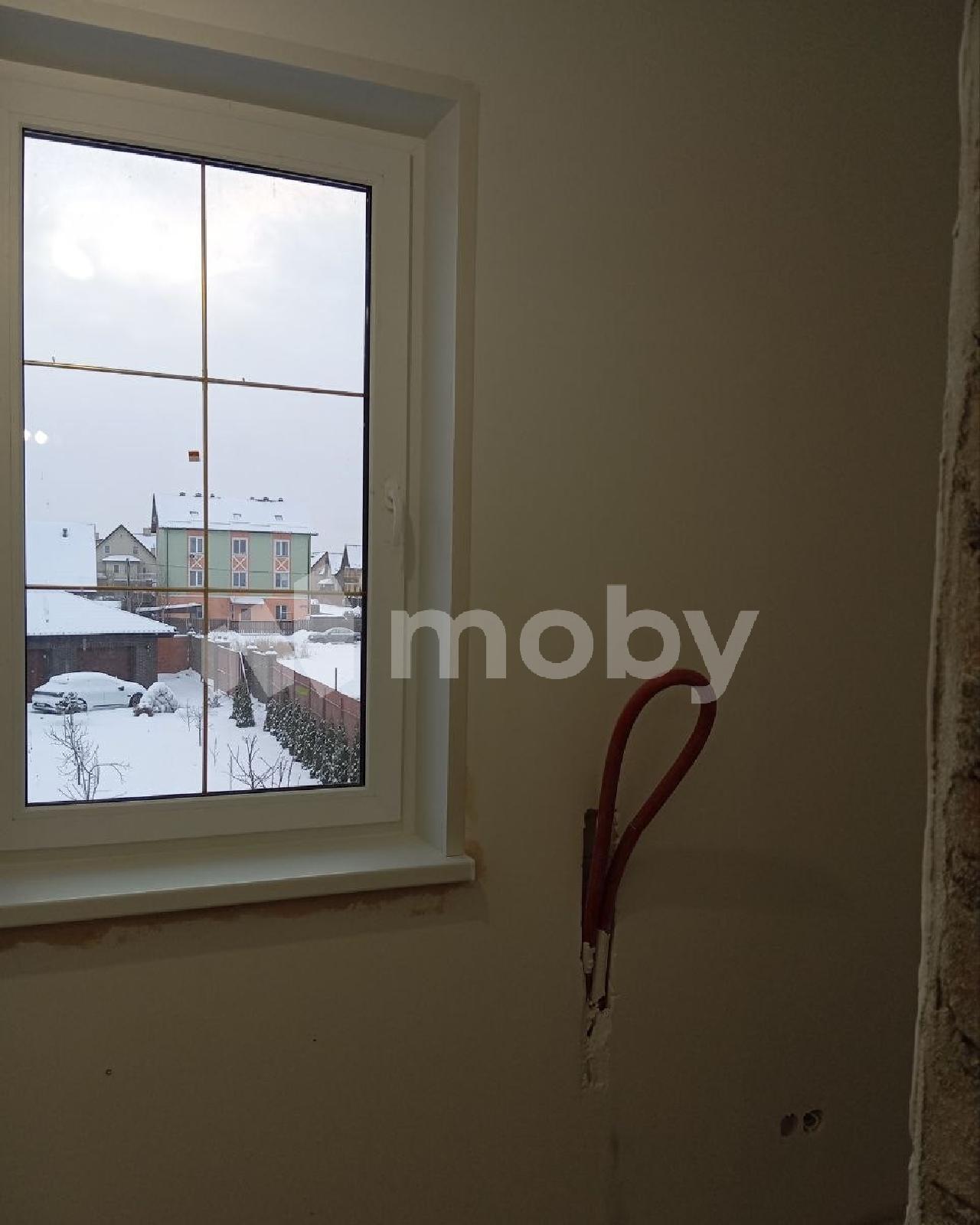 Фото: 2c602637-6f41-4b23-9e5e-536c49f76dfc.jpg