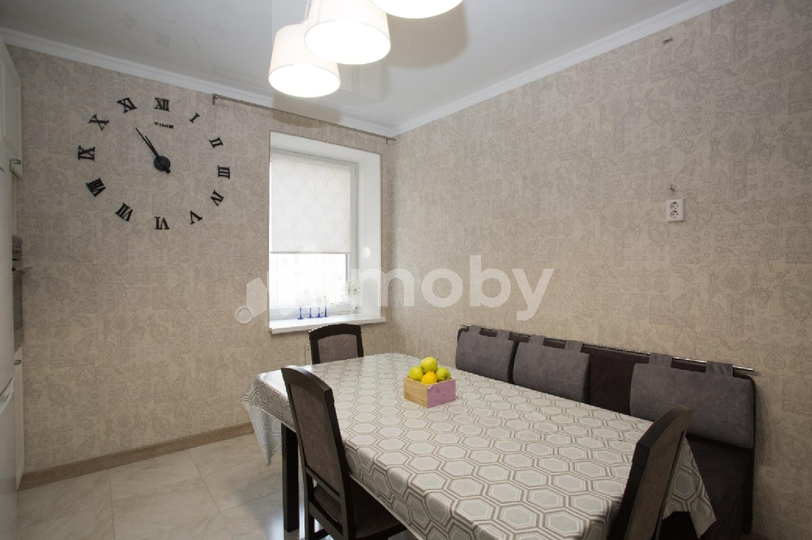 Фото: 2c627012-6e65-4bc6-8f8c-115db9b6f489.png