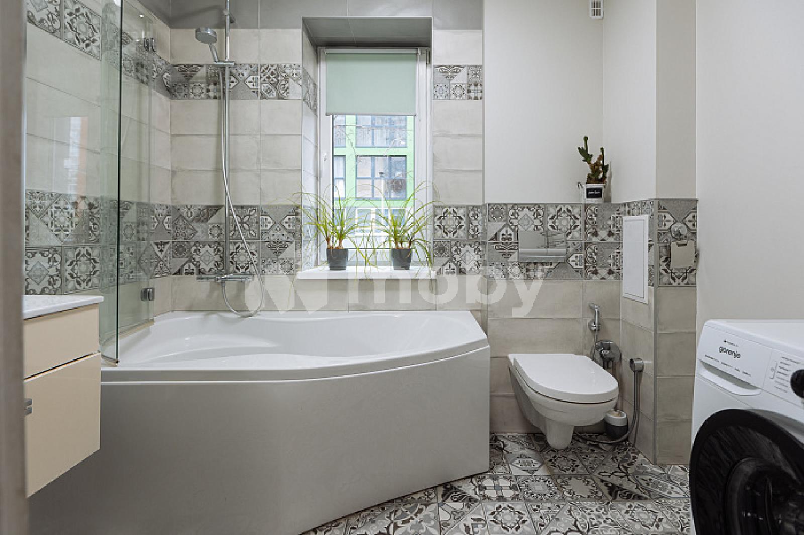 Фото: 2c70e038-fc49-47dd-a26c-33b07e362767.jpg