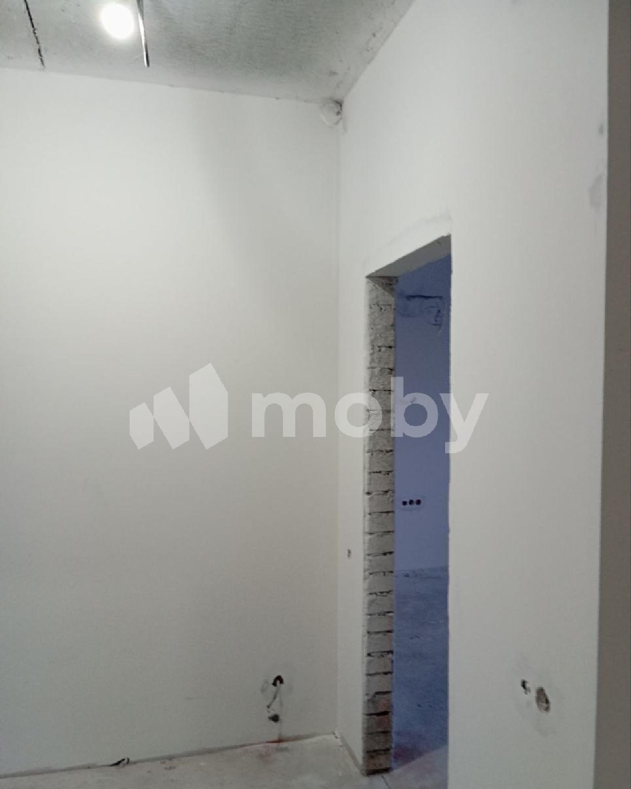 Фото: 2c771890-42fd-40fb-8a1a-fe7158f774ee.jpg