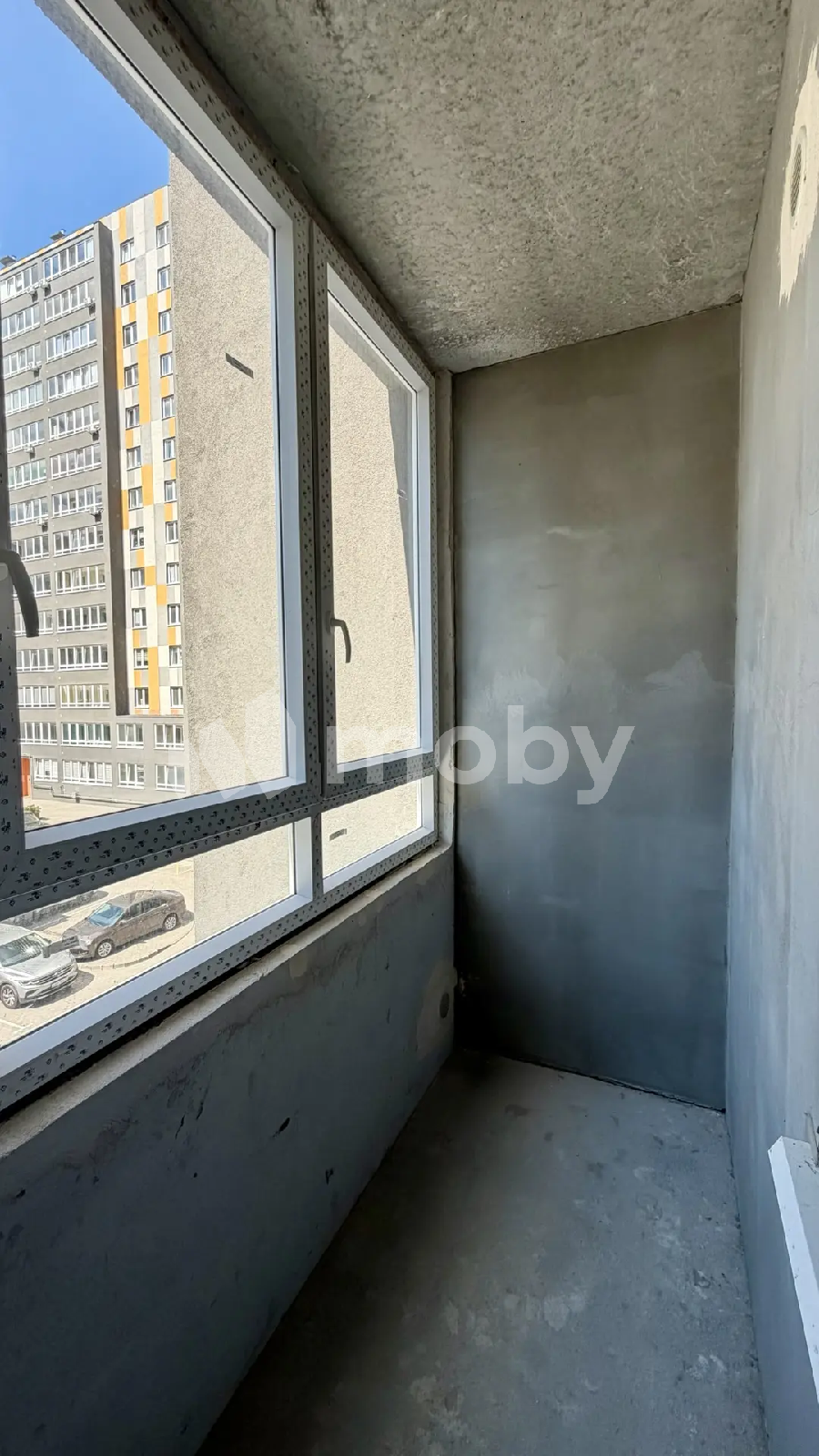 Фото: 2c8e5ff4-56f0-47ad-bacf-e6a79e724387.png