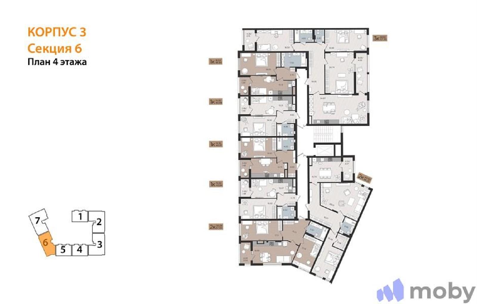 Фото: 2c9025fef010d56eded65121e87f37e9