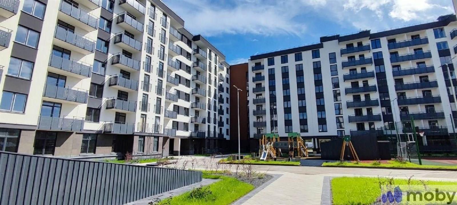 Фото: 2c916d8611979557068378d818e2786b