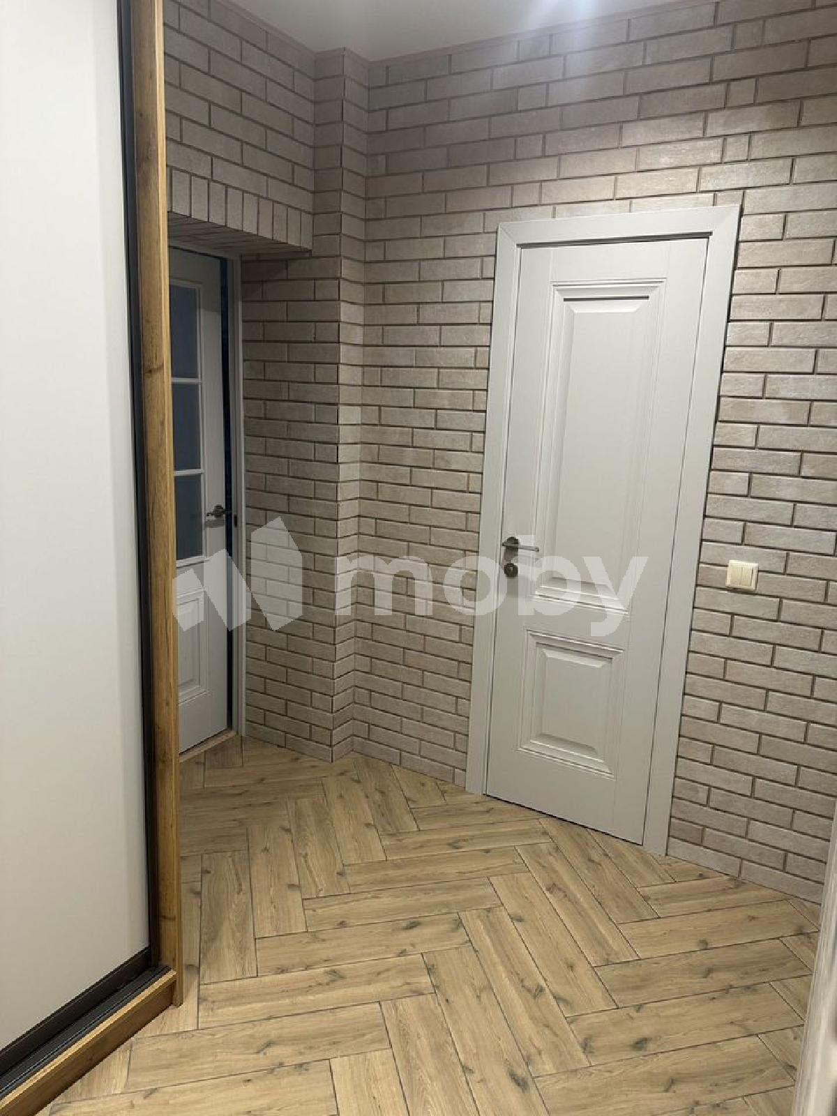 Фото: 2c939f0e-161f-40f8-9f2e-e4471e540fed.jpg