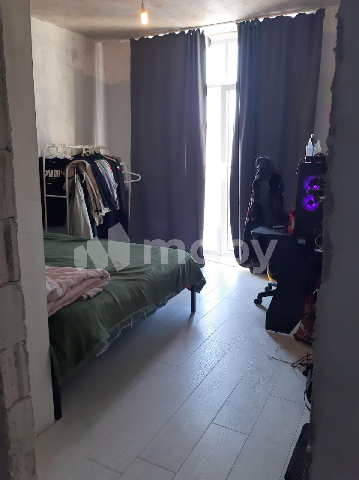 Фото: 2c9cd2f5-6367-4483-bfdf-13c930a74855.jpg