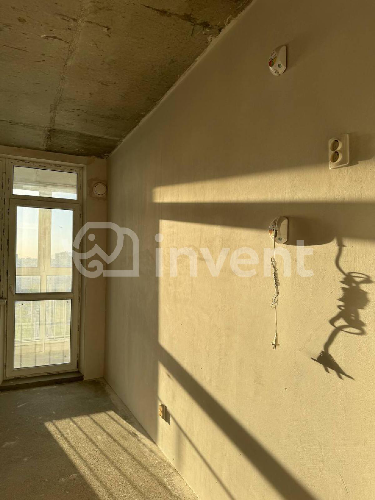 Фото: 2ca96891-51fc-4d71-8dfc-6b8c4ee418cb.jpg