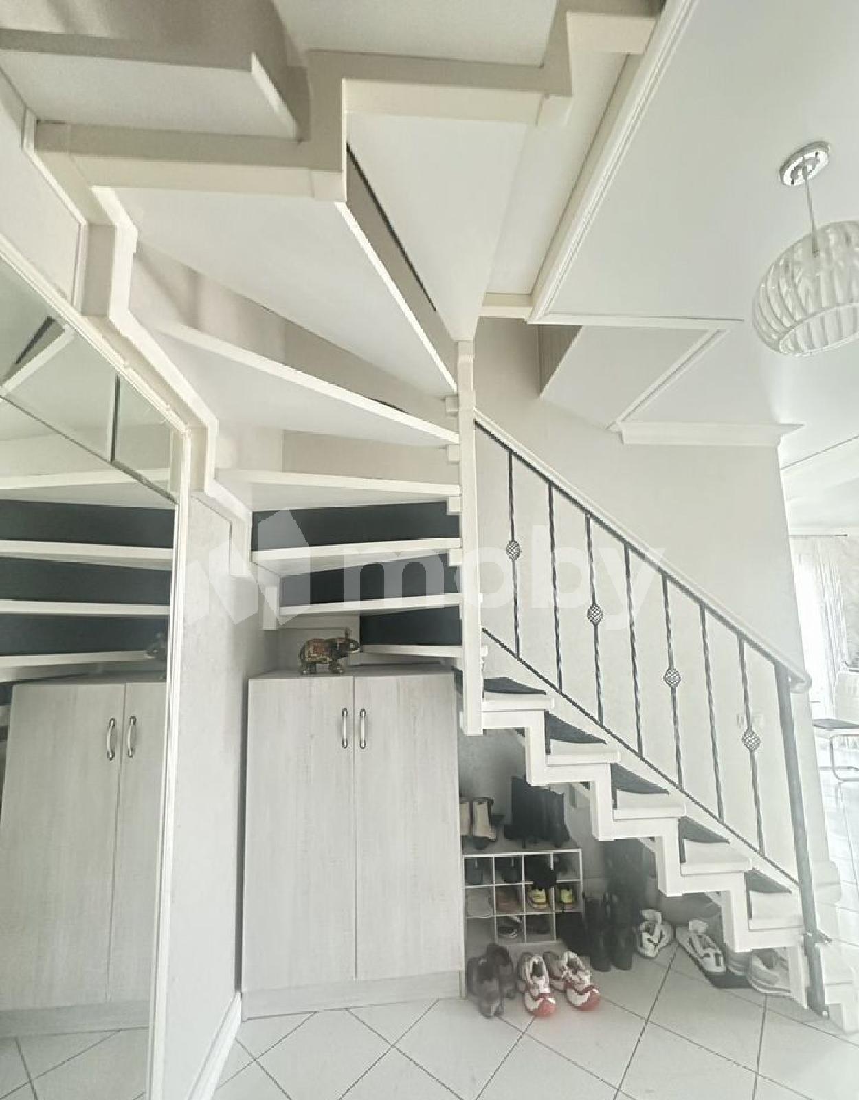 Фото: 2cba4ef5-25b0-4b80-b146-601d20cfc374.jpg