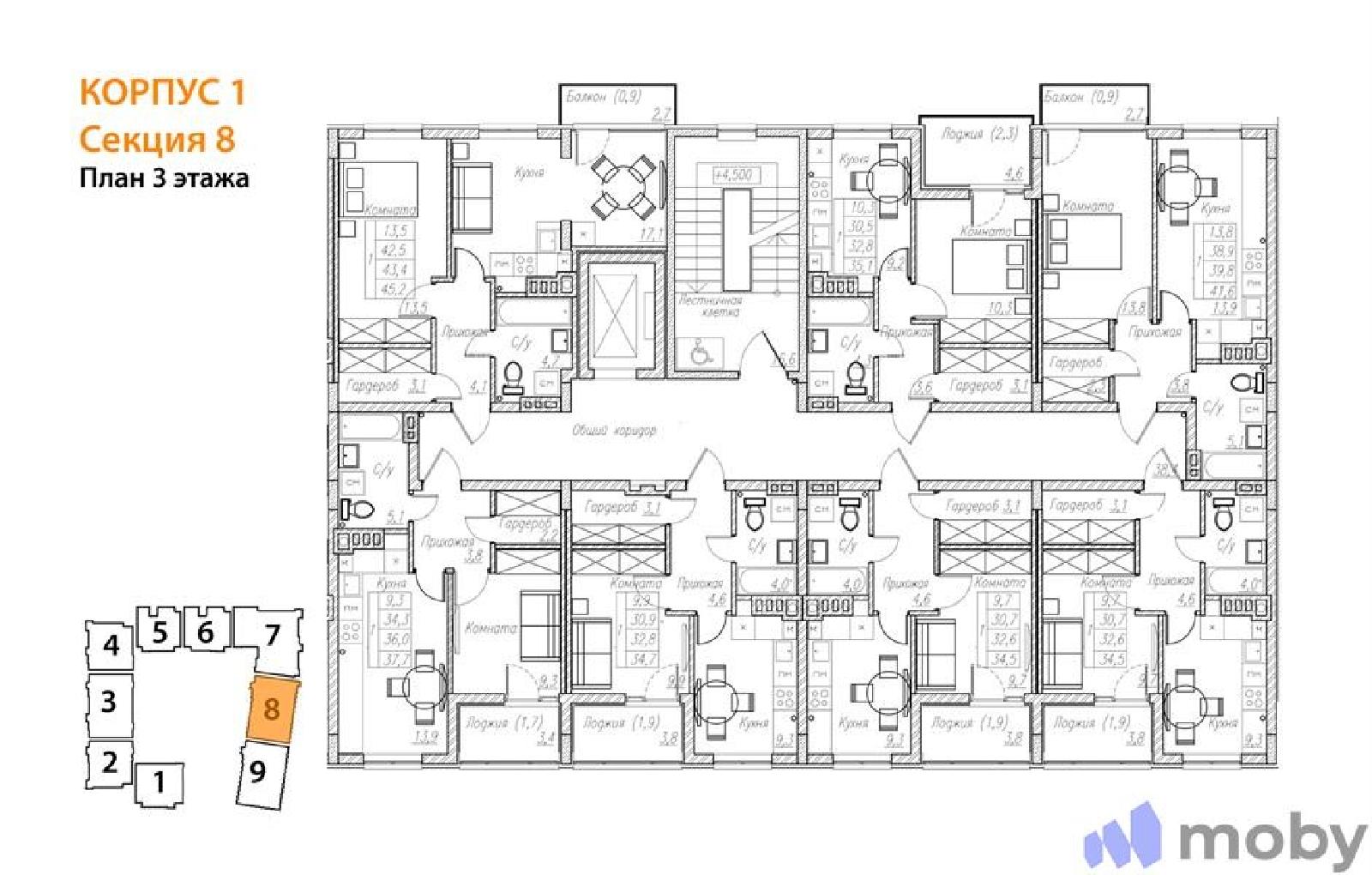 Фото: 2cbad4d167d43b3cc0b89c313bc7e474