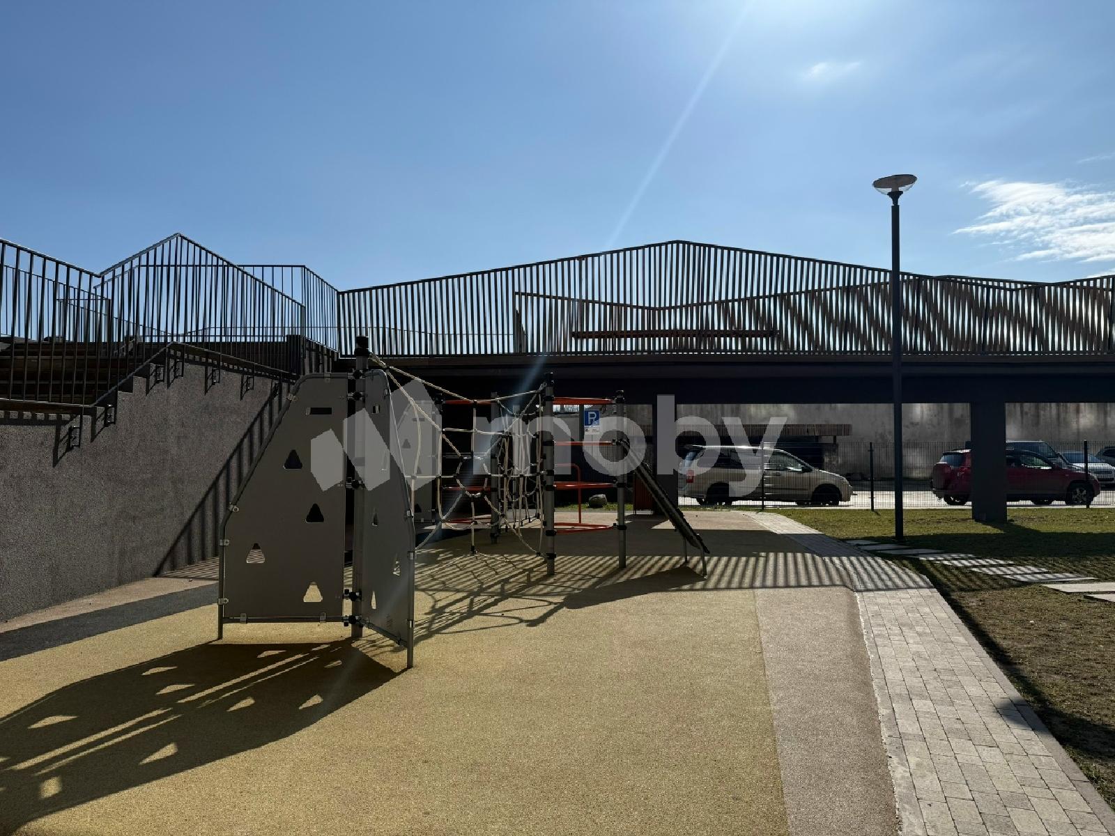 Фото: 2cc469ae-ddba-4a34-983c-ac5866419495.jpg