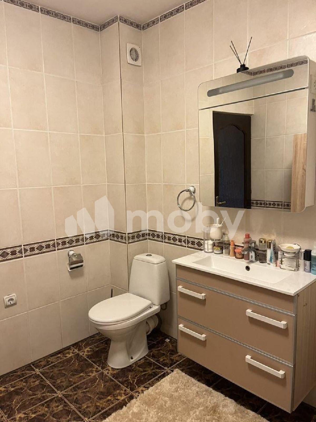 Фото: 2cd29ff3-b21d-4597-9f12-c4f558e70803.jpg