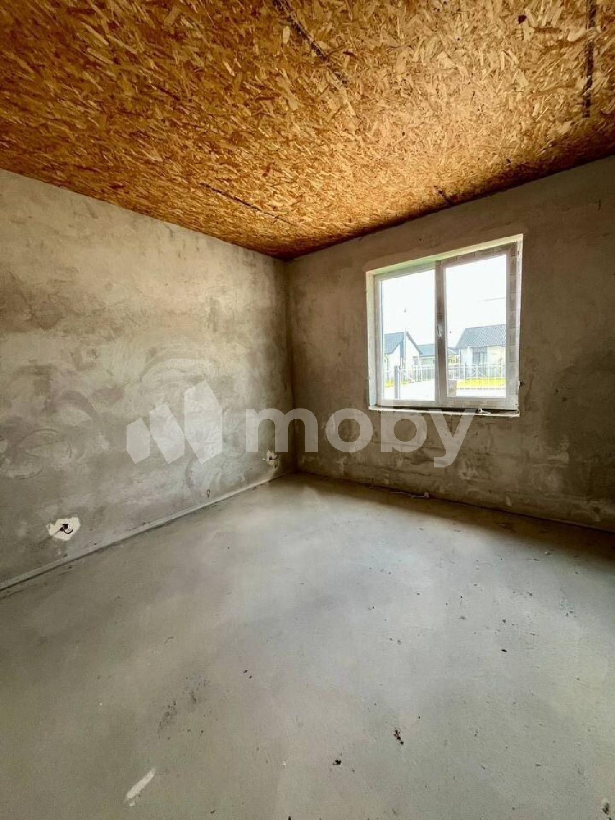 Фото: 2cd5b689-fd17-4d32-b3a0-4449f94e24fa.jpg