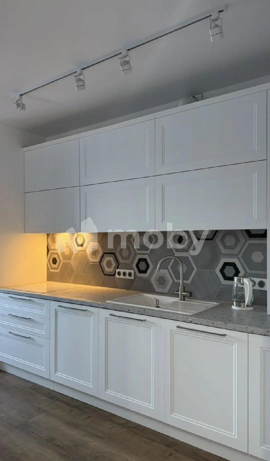 Фото: 2cd9f315-b72b-4425-b3bb-d9d05ae97de8.jpg