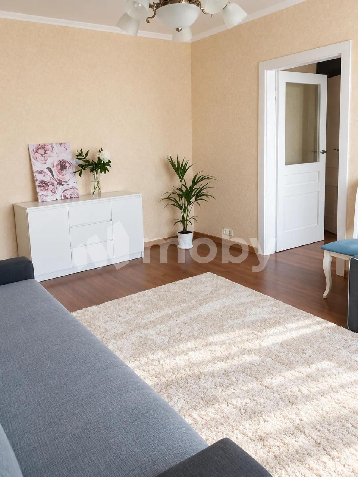 Фото: 2cddc3bd-9a3b-4570-9f0a-6c322b1c06d1.jpg