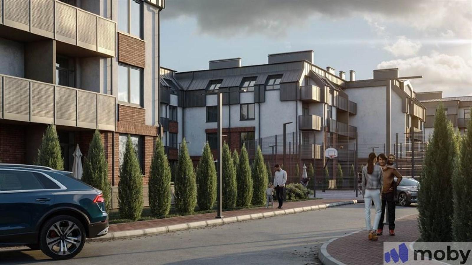 Фото: 2cea3865816e5aead1e25d8da398069f