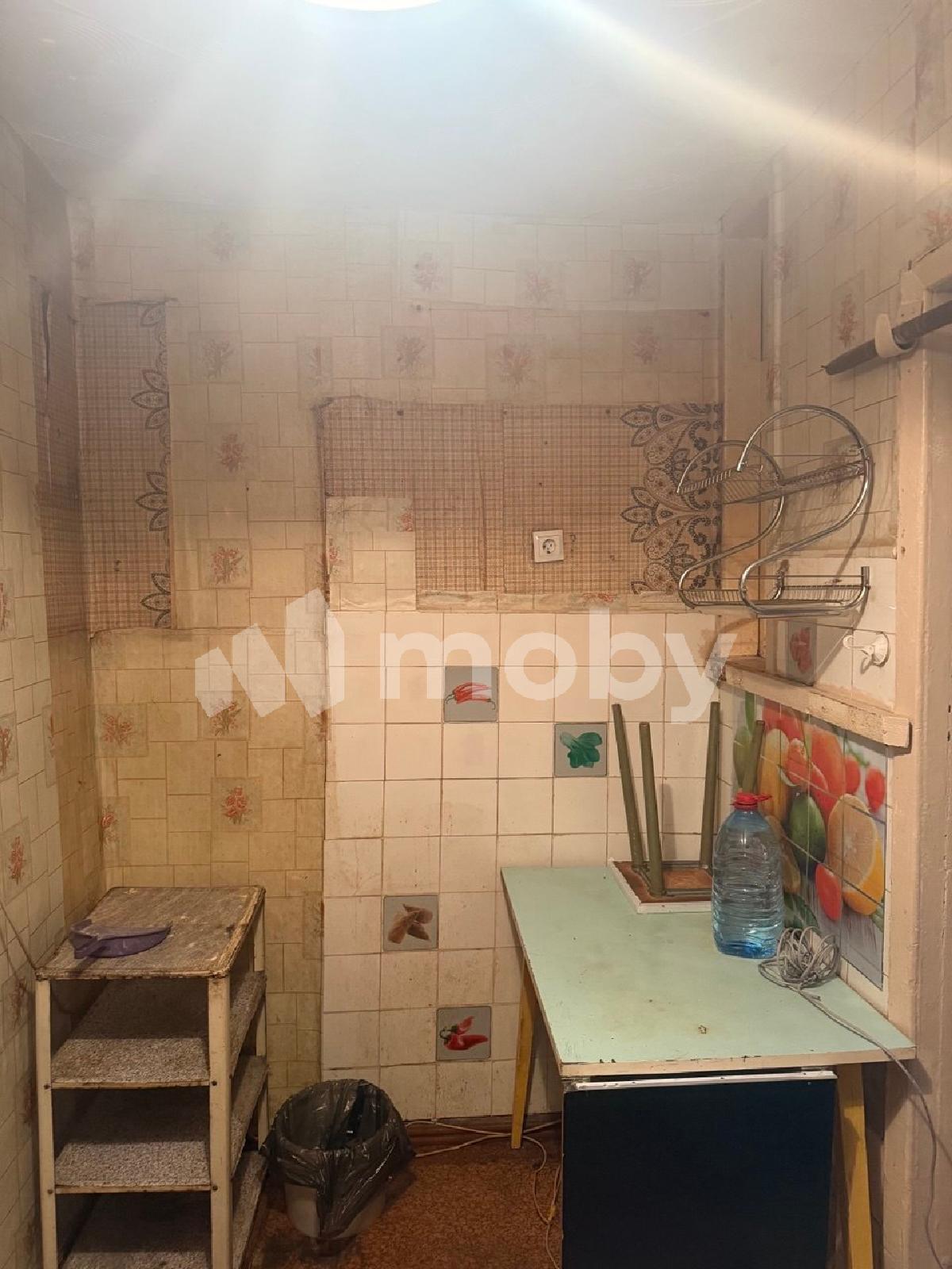 Фото: 2cefab4d-768e-46ba-ba65-6c865047145b.jpg