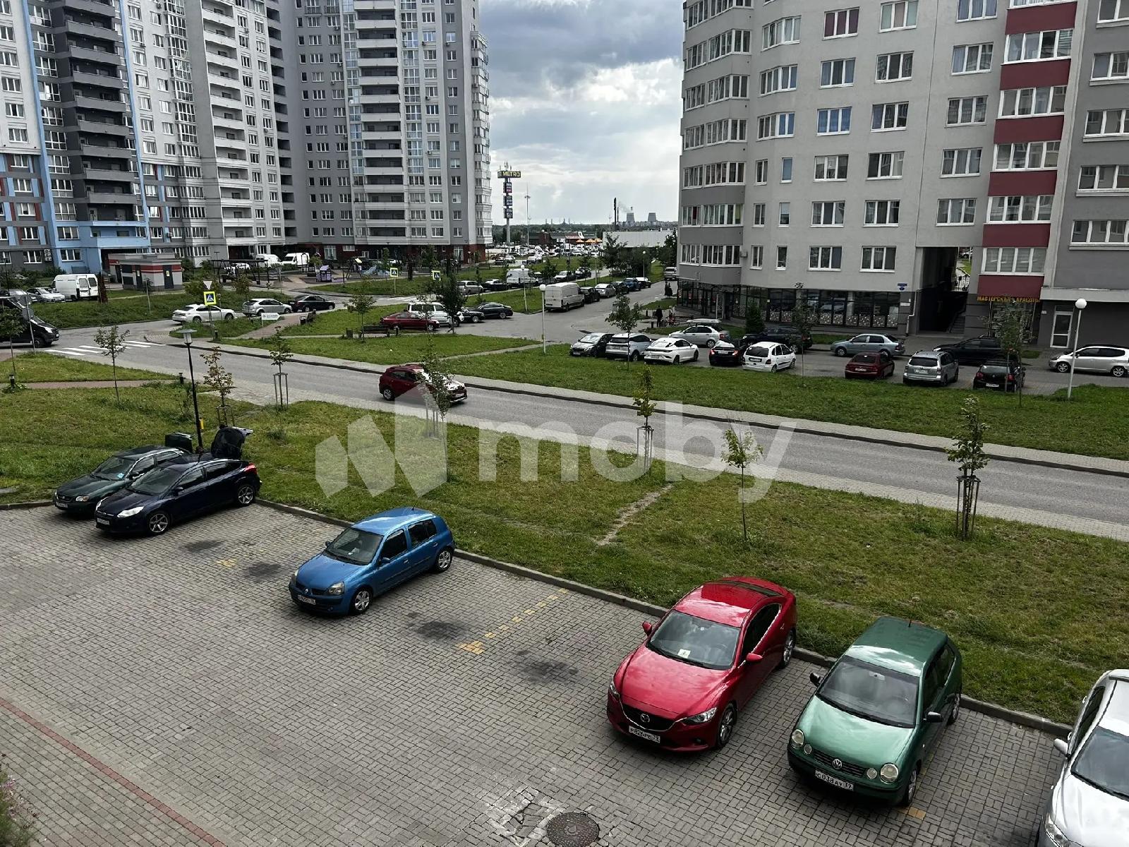 Фото: 2cf1cf6d-412b-4db7-9f1a-a33e6514e977.jpg