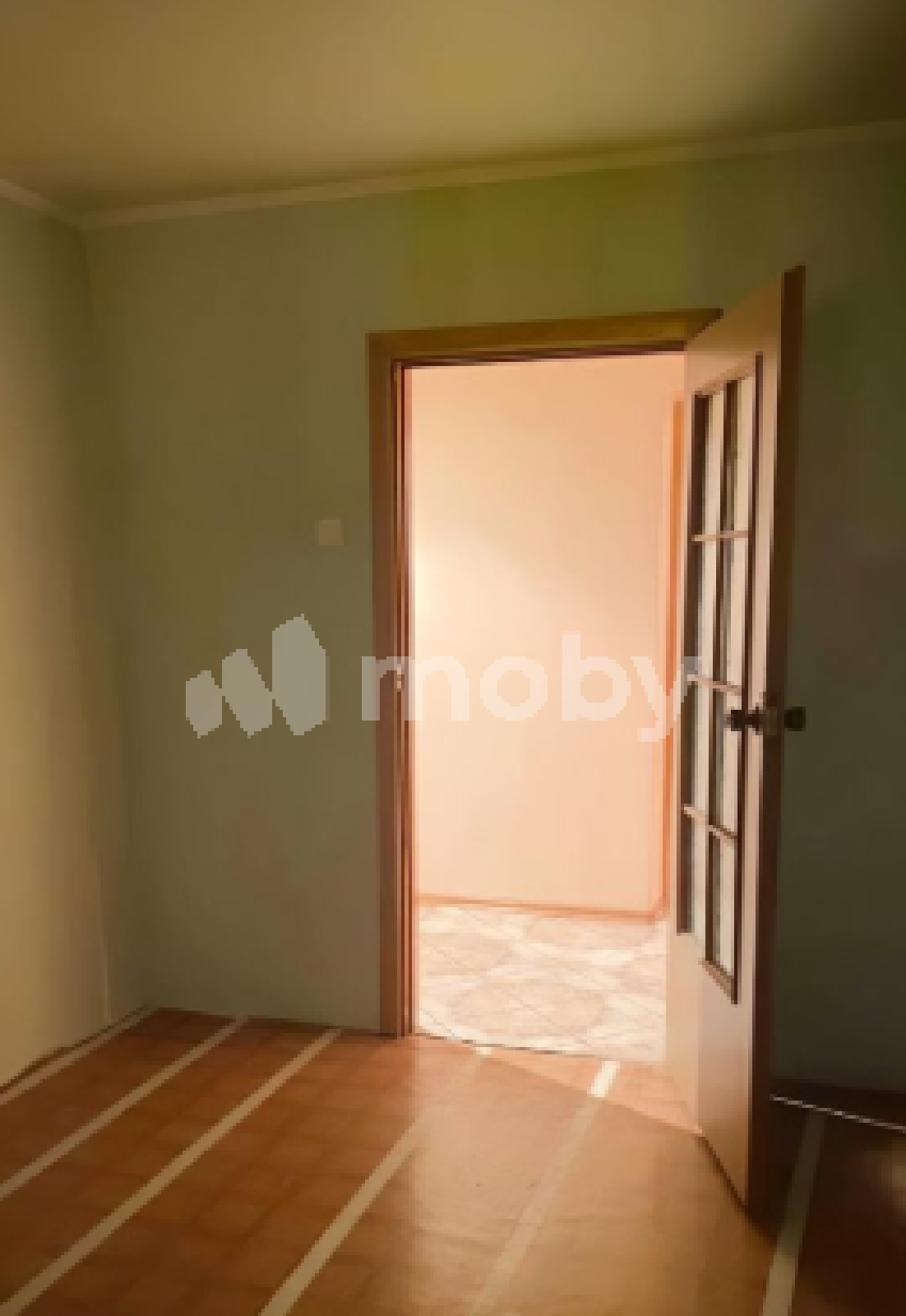 Фото: 2cf5896d-6825-42fc-99ea-20bf899c2878.png