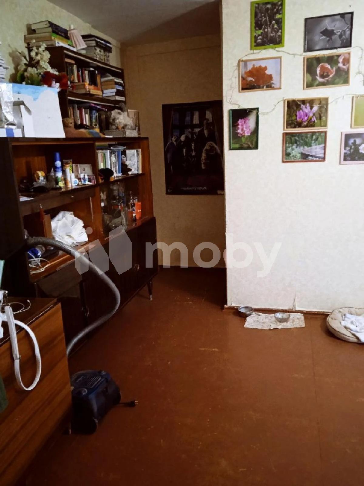 Фото: 2cf5bab6-2bb8-43bc-9853-f9e8cec94bf7.jpg