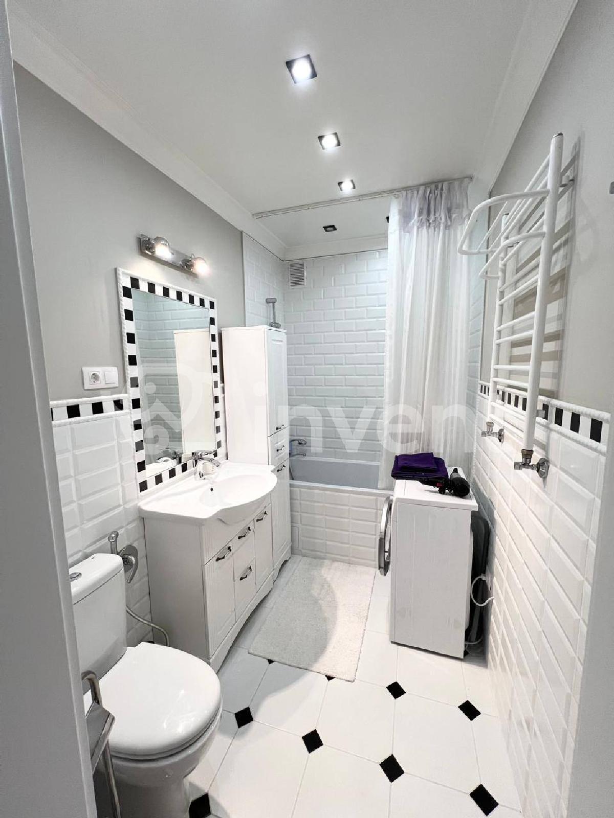 Фото: 2d273351-cf79-4420-a1b6-96aa71893631.jpg