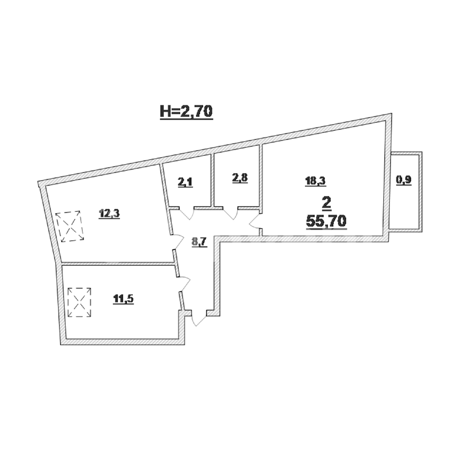 Фото: 2d27e847-14c4-46e3-8095-4dcef38d60bc.png
