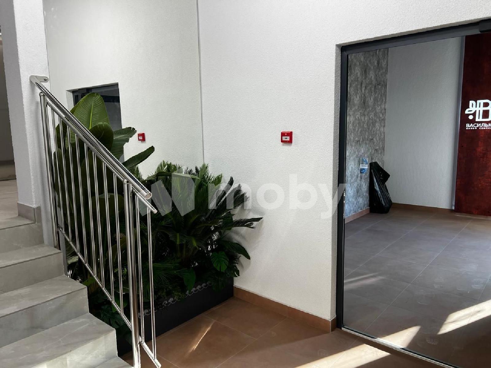 Фото: 2d28dde0-e875-4e17-bdfa-900b9b8c197b.jpg