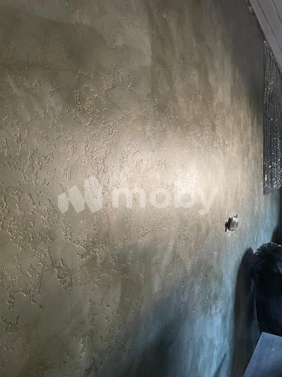 Фото: 2d334694-f49f-41ed-8b6e-8bdc03b0873d.jpg