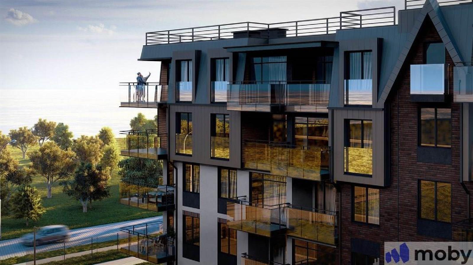 Фото: 2d38ce73f1ca0050e2758d68fd24f3a6