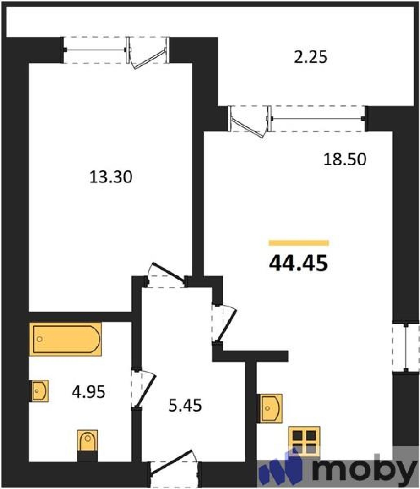 Фото: 2d473cc780b01286ccc4a60e5e19d474