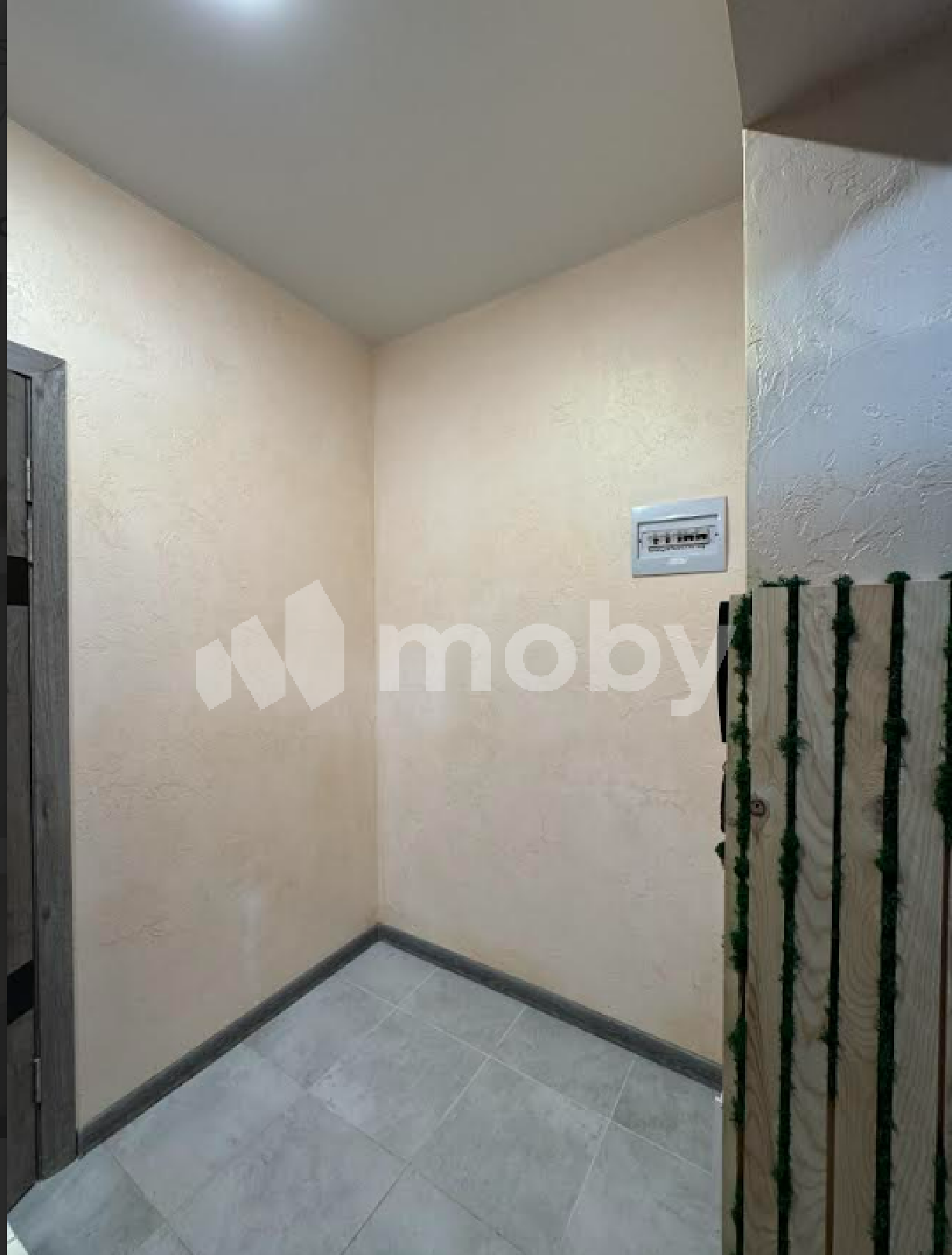 Фото: 2d4ca0df-ddaa-409c-a686-dce2310de485.png