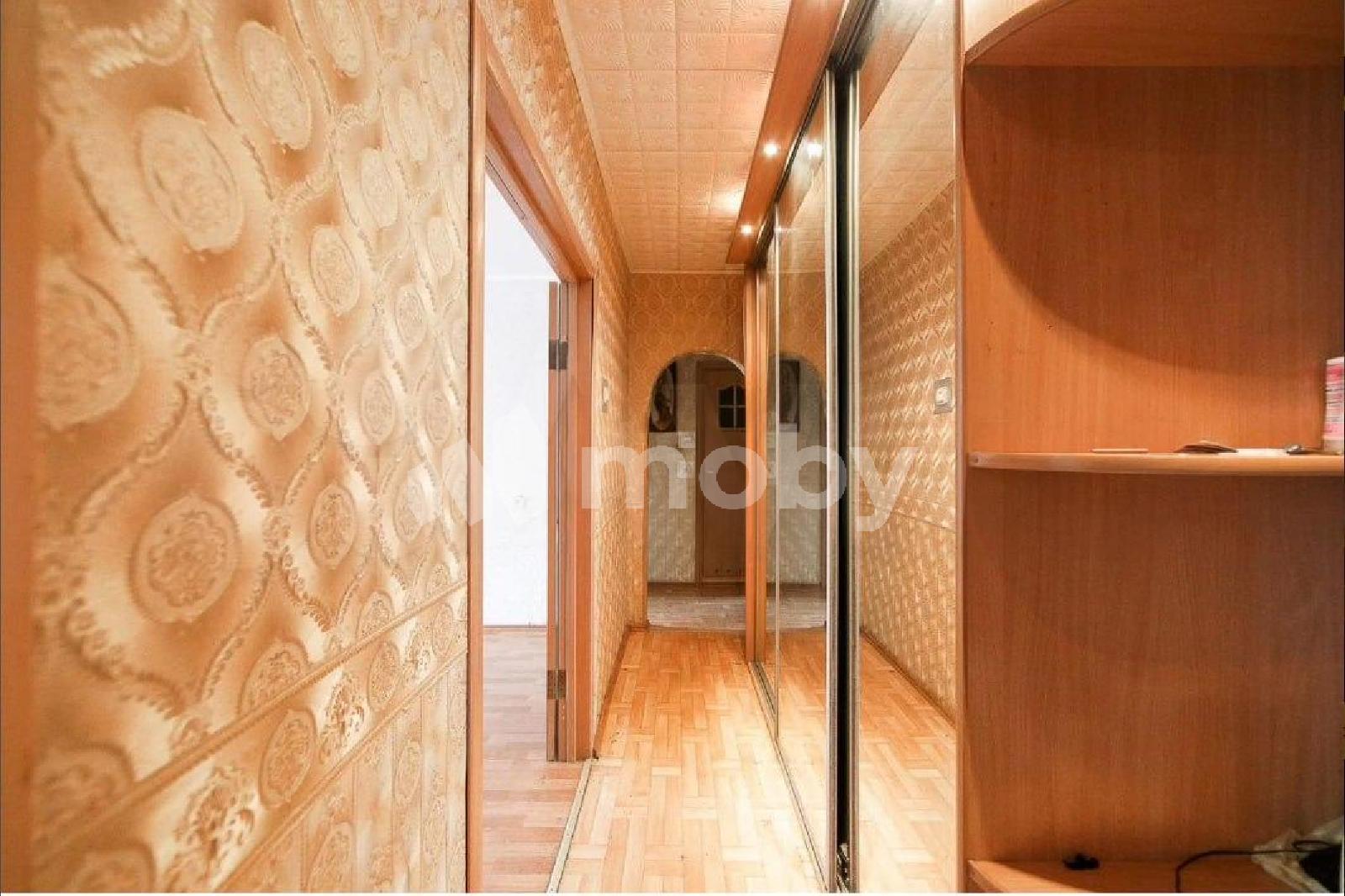 Фото: 2d4d05f6-43b7-4fac-b6ab-0e6ce41b81cd.jpg