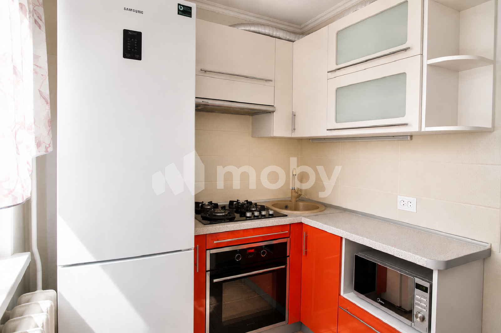 Фото: 2d4d06d1-37c8-4e4f-8c17-22458b65795e.png