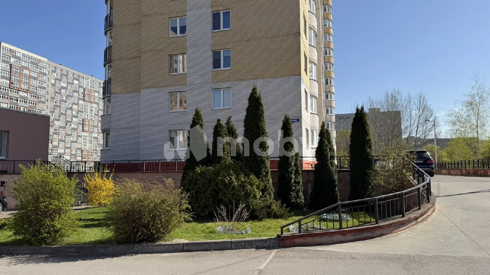 Фото: 2d4f15f6-a72d-4b60-bc0f-99eb18bb20ac.png
