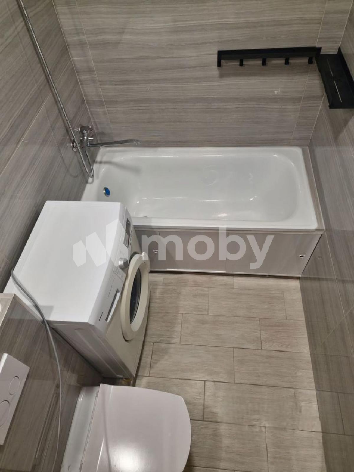 Фото: 2d4f4716-18a3-4e7c-8fc5-fe9d4609dfea.jpg