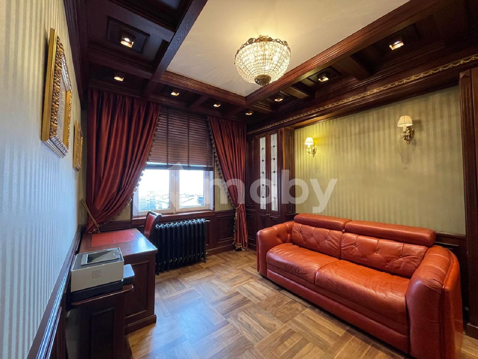 Фото: 2d6e916a-d36e-4057-ad6f-97f962adb90c.jpeg