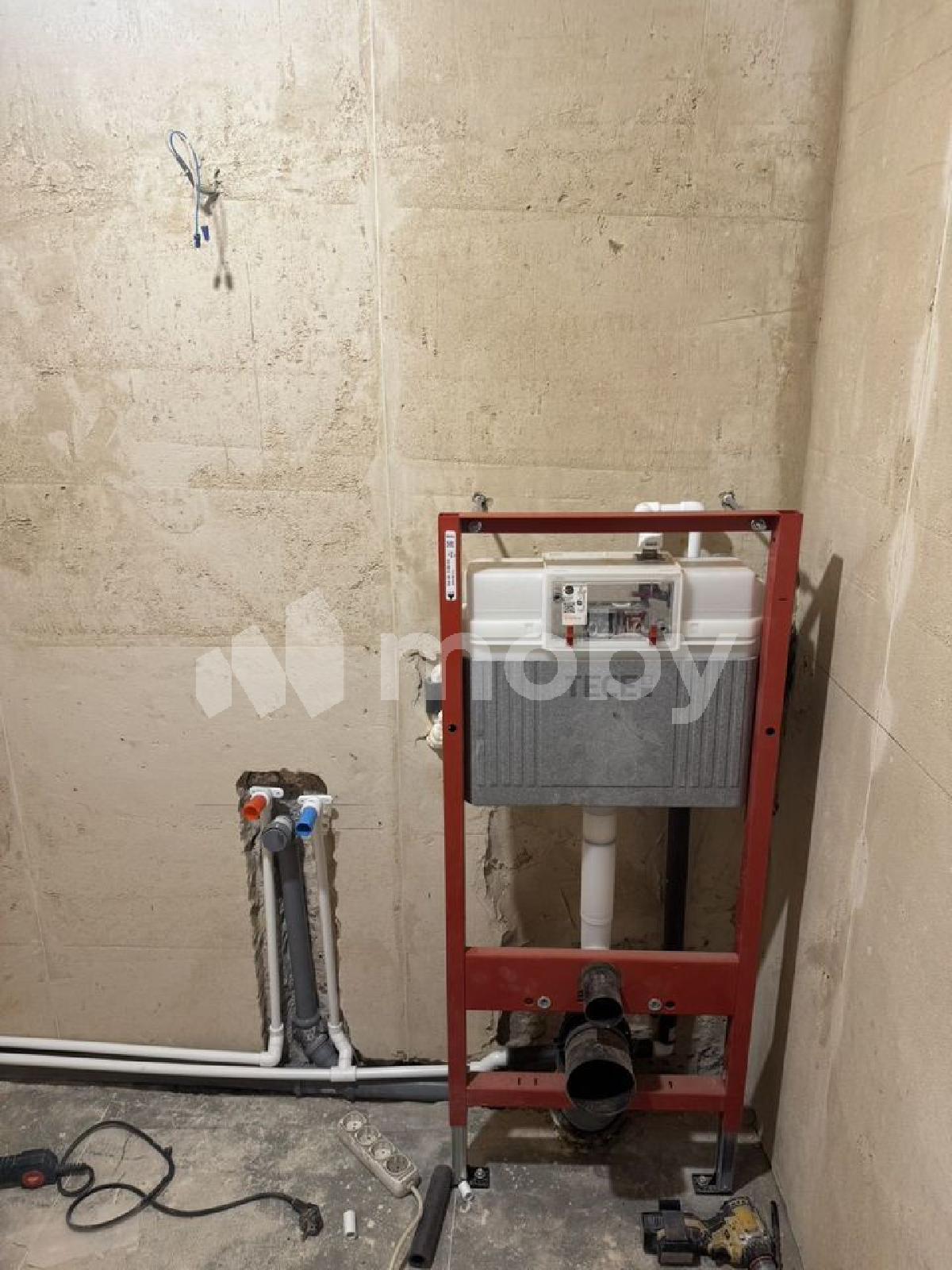 Фото: 2d6f86d8-d570-4ced-ba18-6752dfe296e4.jpg