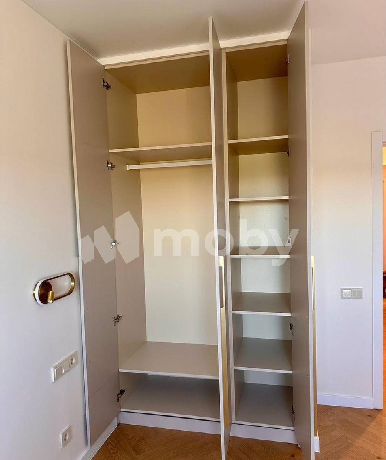 Фото: 2d755011-9ec2-4bb6-b981-840a102feb54.jpg