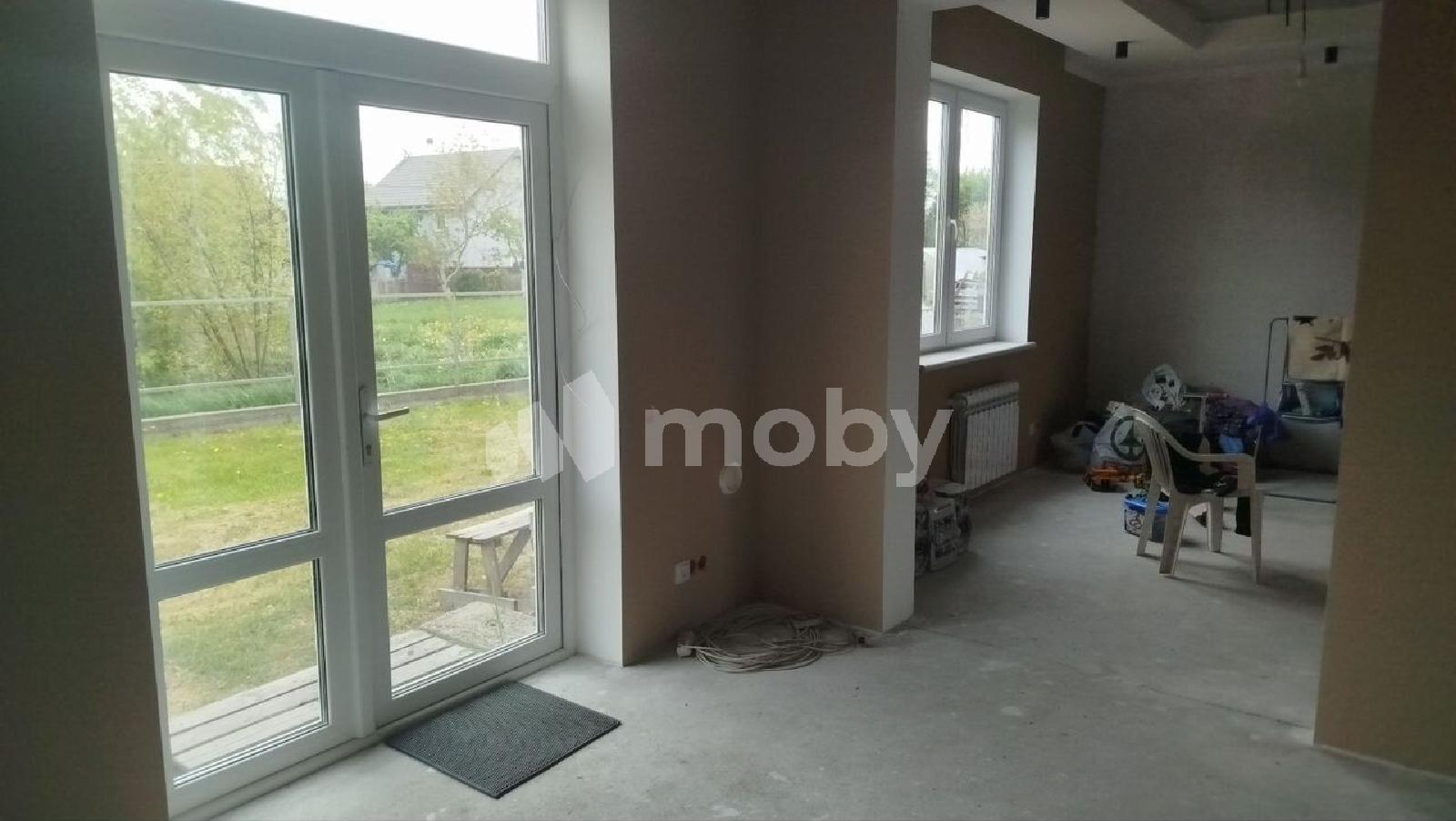 Фото: 2d7e0519-a7e5-4780-8a15-1cf77fa3c854.jpg