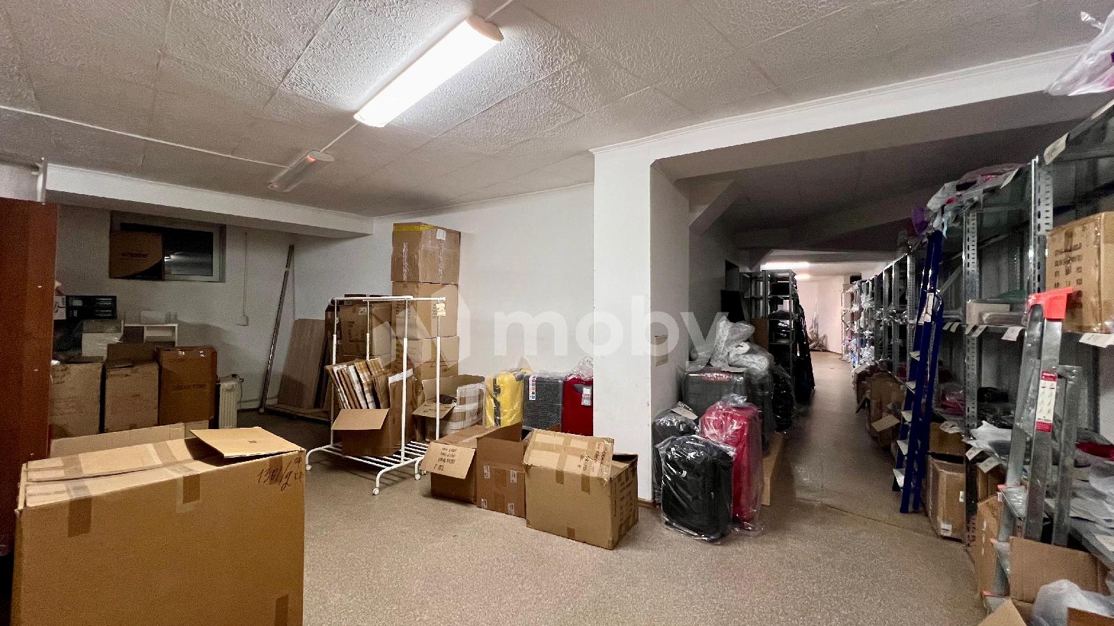 Фото: 2d7e5fc0-fed0-4fcf-ace3-fbba25d4333c.jpeg