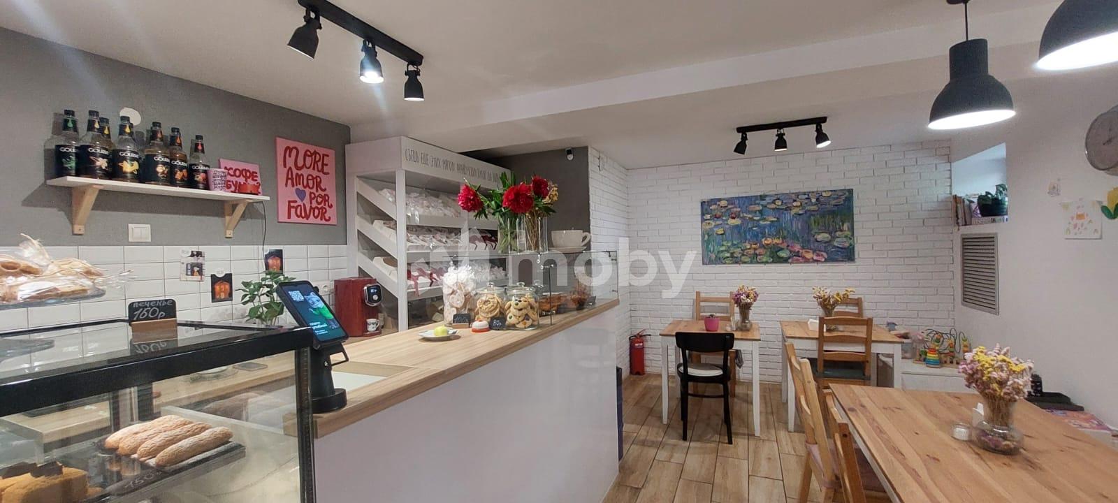 Фото: 2d81e0cd-0d0d-40d6-bb5a-456b12436cbb.jpg